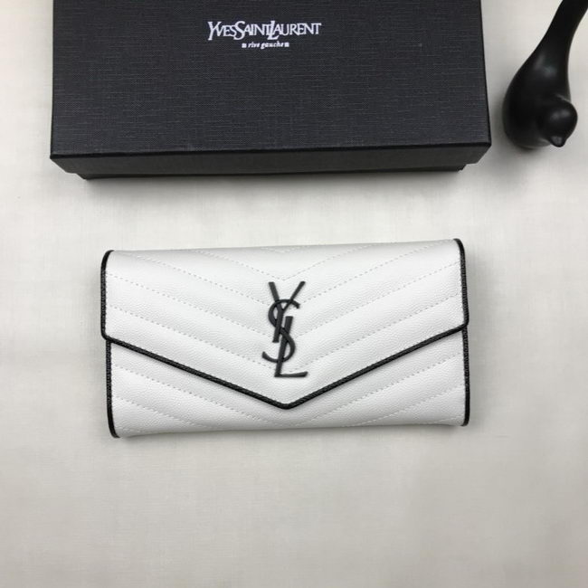 Yves Saint Laurent YSL 2021 Purse ID:202101c1266